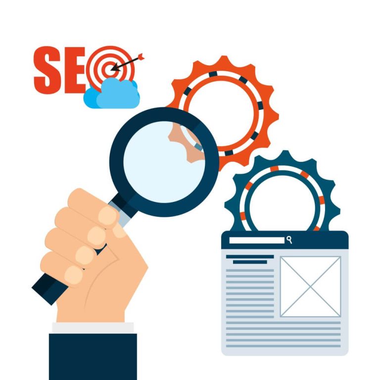 AFFORDABLE SEO PACKAGES INDIA