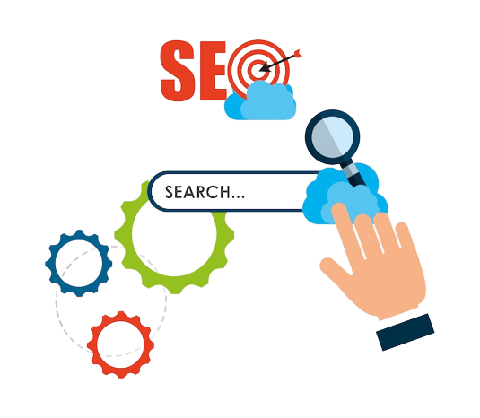 Best Local SEO Services company In Jaipur